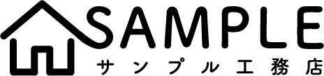 デモサイト